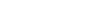 在家和老熟女搞逼
